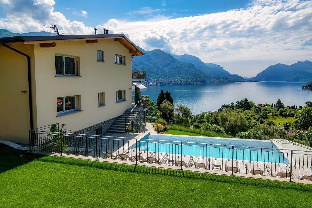 Villa Breva - Bellagio