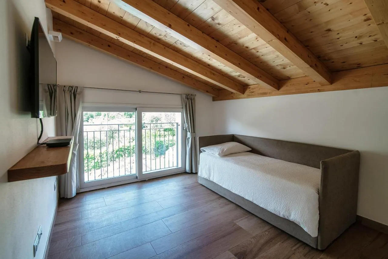 Villa Breva - Bellagio
