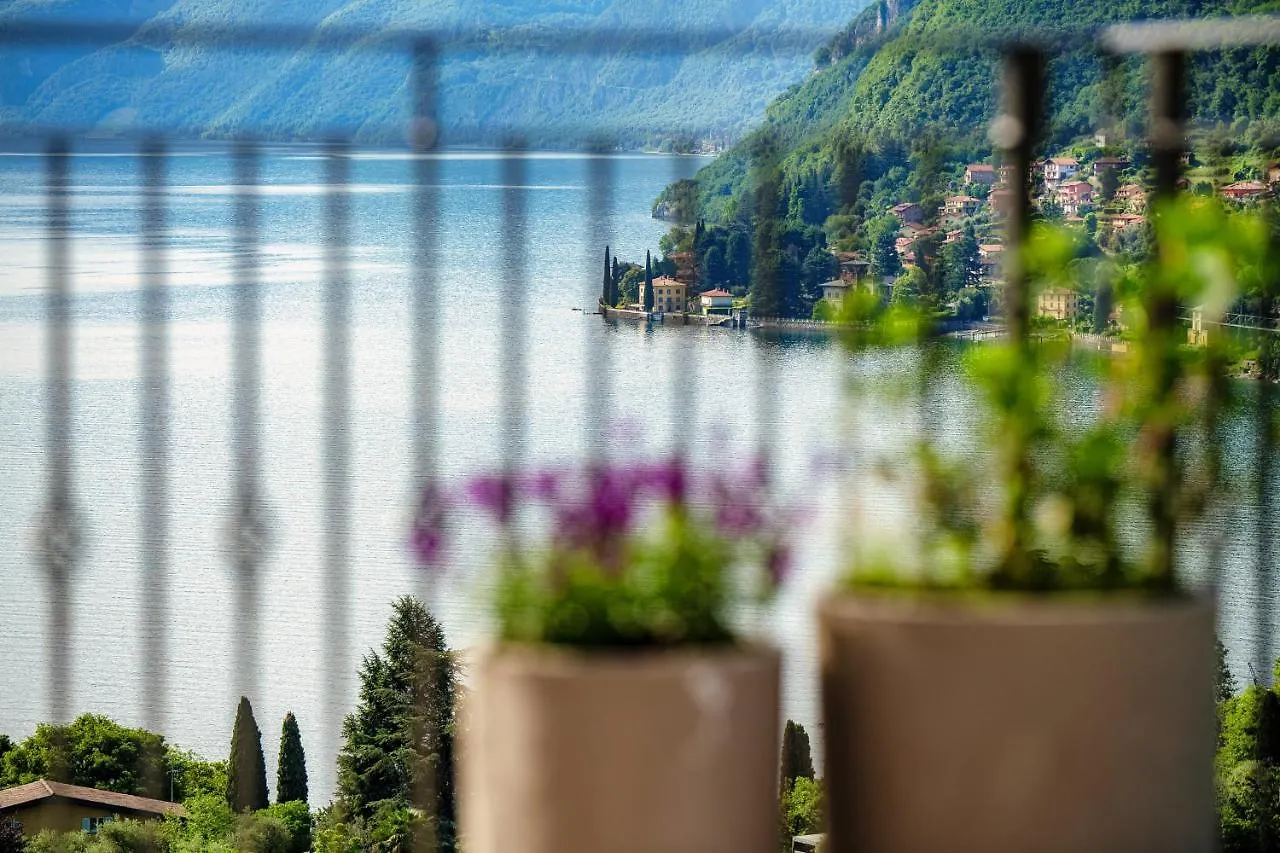 Villa Breva - Bellagio